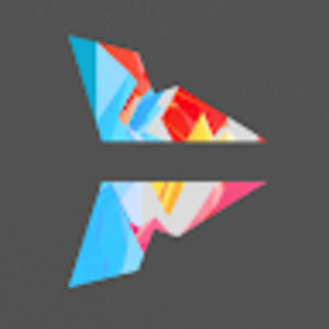 Meet your Posher, Bourne